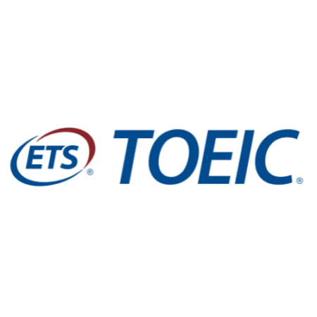 | Quel score au TOEIC pour être diplômé de l'école Epitech ?