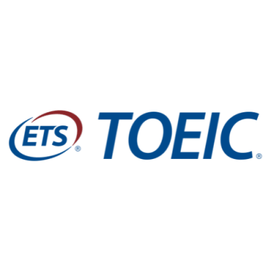 exploralangues-partenaire-toeic