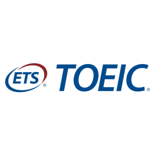 exploralangues-partenaire-toeic