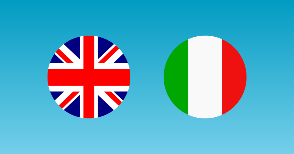 L'importance de l'anglais et l'italien dans les secteurs qui recrutent à Nice