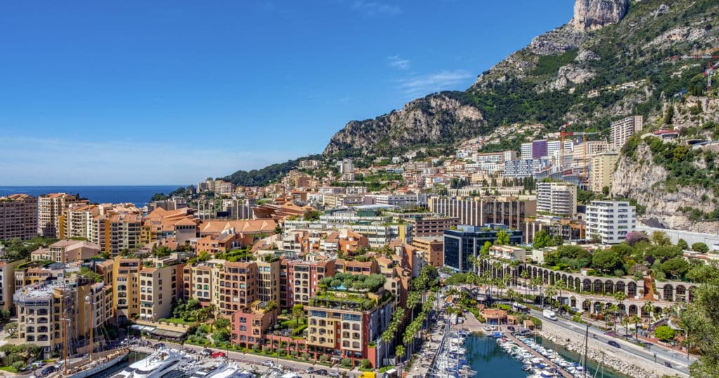 Maîtriser l'anglais professionnel pour travailler à Monaco