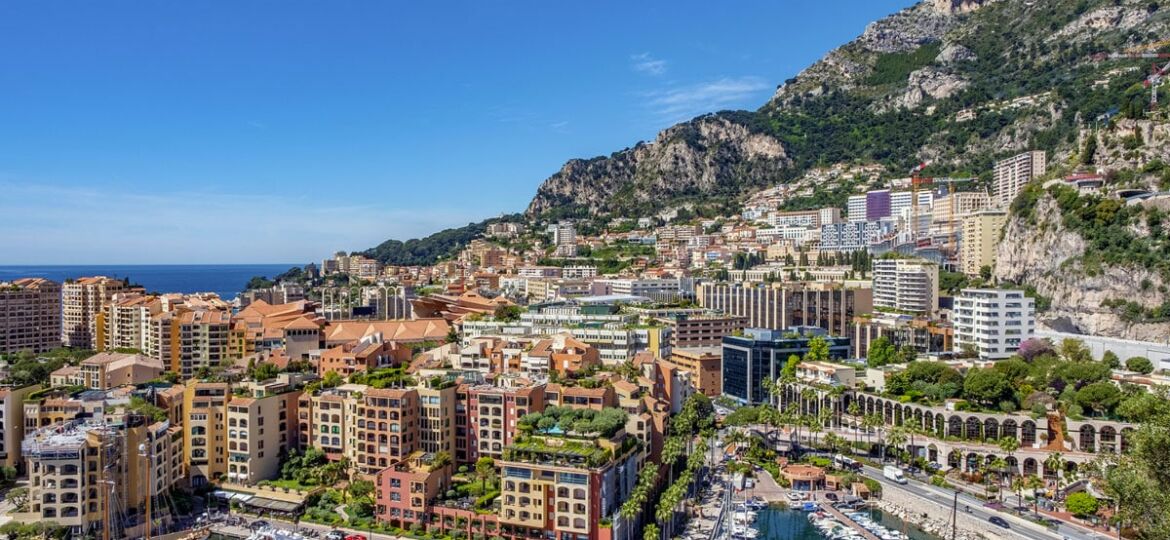 Maîtriser l'anglais professionnel pour travailler à Monaco