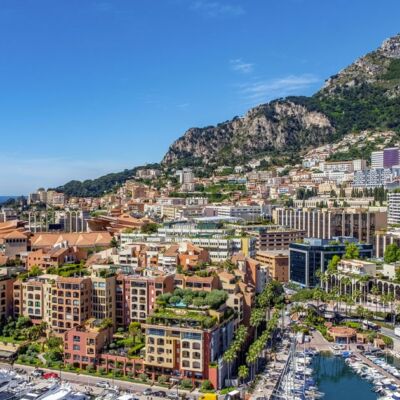 Maîtriser l'anglais professionnel pour travailler à Monaco