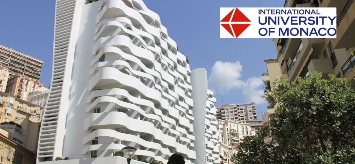 ium monaco thegem blog default large 2025 | ium-monaco