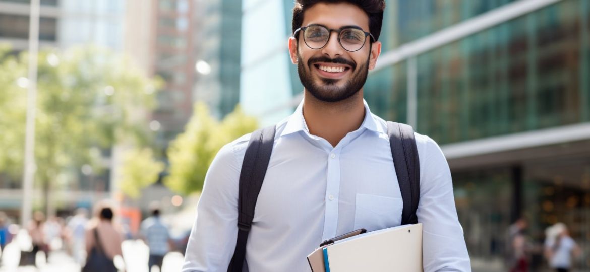 Réussir son entretien d'embauche en anglais : conseils et astuces