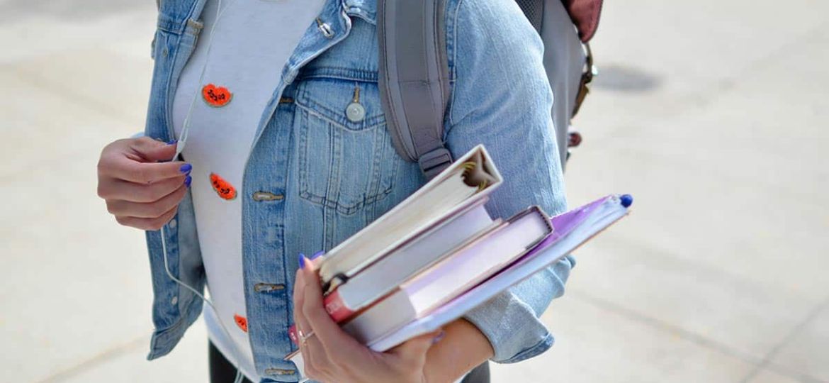 anglais pour les professionnels de la sante termes essentiels