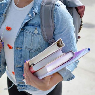 anglais pour les professionnels de la sante termes essentiels