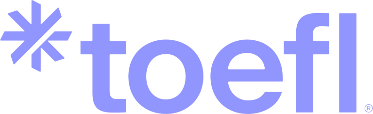 TOEFL-Logo-Small-768x235