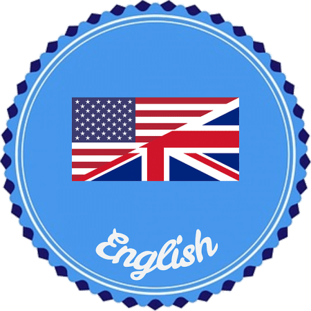 Anglais-britannique-americain-differences