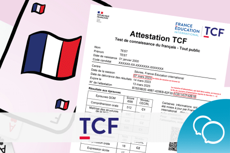 module TCF prepa 2026 | Pourquoi-faire-test-TCF