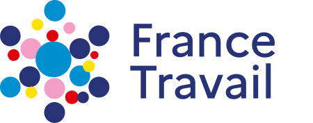 France travail 2026 | Financer-test-TCF