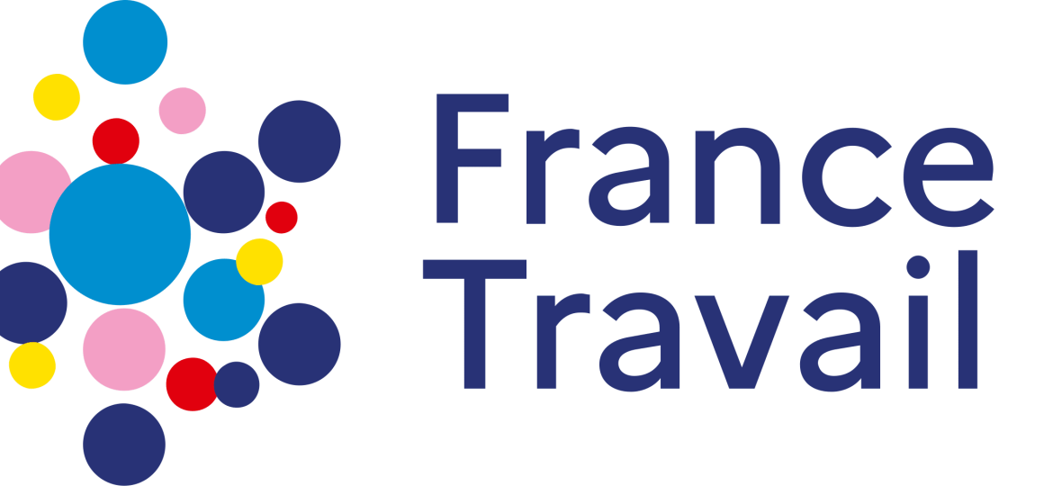 France-travail-apprendre-anglais