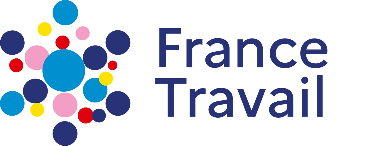 France-travail-apprendre-anglais