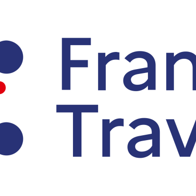 France-travail-apprendre-anglais