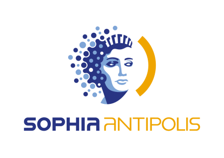 Sophia Antipolis-pole-technologique