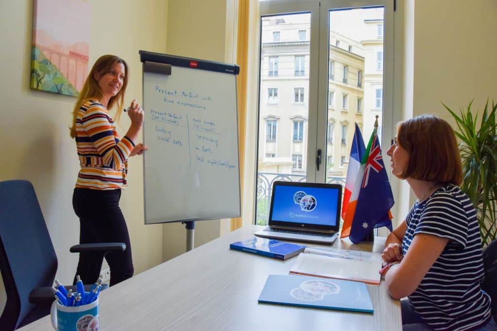 Apprentissage-immersif-pour-progresser
