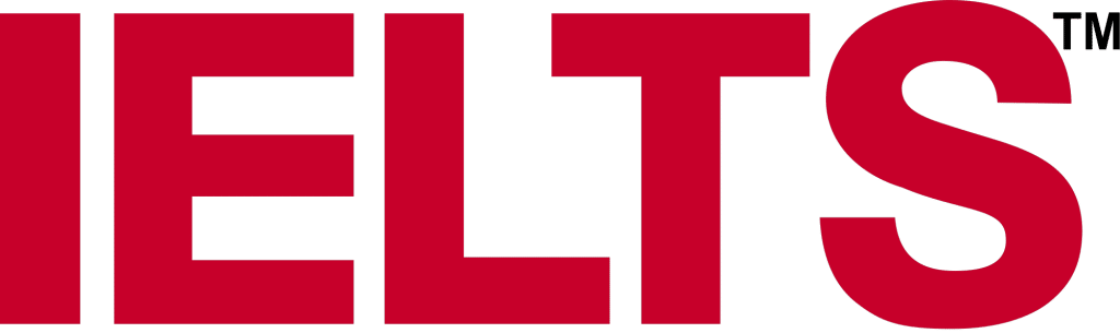 Preparation-IELTS