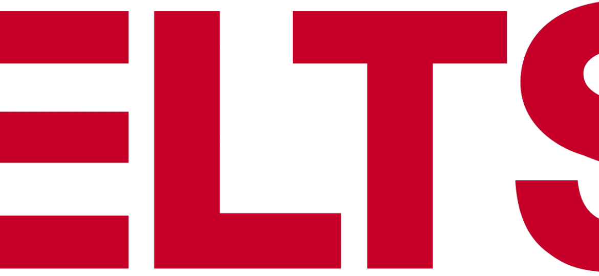Preparation-IELTS