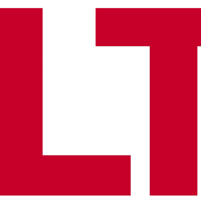 Preparation-IELTS