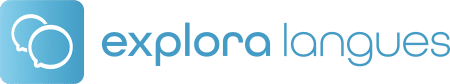 logo explora langues 2026 2026 | Selection-partenaire-formation-CPF-anglais