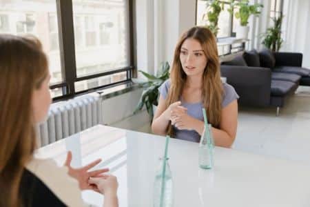 Parler anglais pour apprendre 2026 | Oser-parler-anglais-pour-apprendre