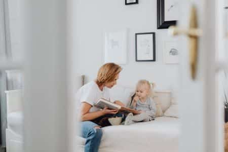 Apprendre anglais facilement etre au pair 2026 | Apprentissage-anglais-facilement-etre-au-pair