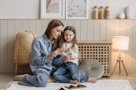 Etre au pair apprendre anglais vite 2026 | Etre-au-pair-apprentissage-anglais-rapide