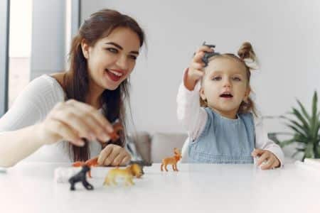 Experience au pair avantages 2026 | Experience-au-pair-benefices