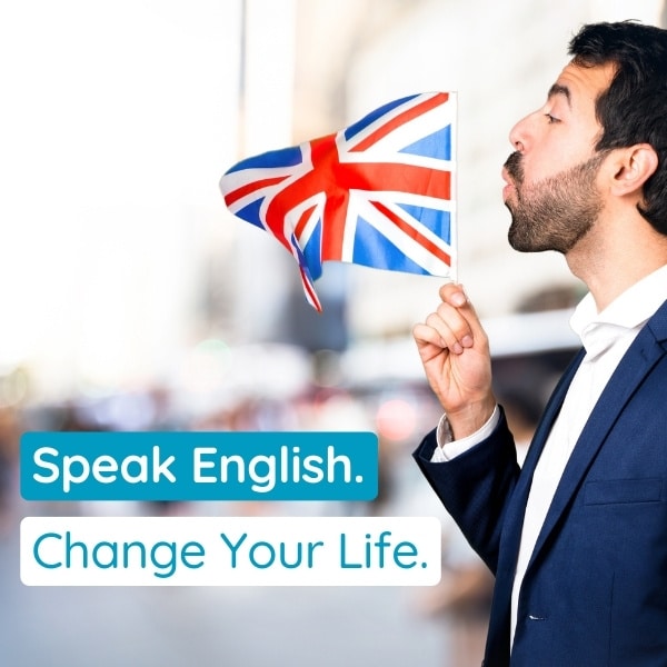 cours-anglais-nice | Cours de Langues à Nice