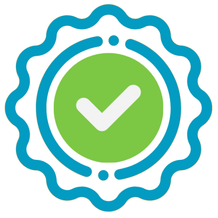Avis verifies explora 2026 | Avis vérifiés