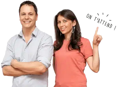 Francais avec Pierre 2026 | Apprendre-francais-avec-Pierre