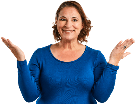 Learn French With Alexa 2026 | Chaine-Youtube-Learn-French-With-Alexa