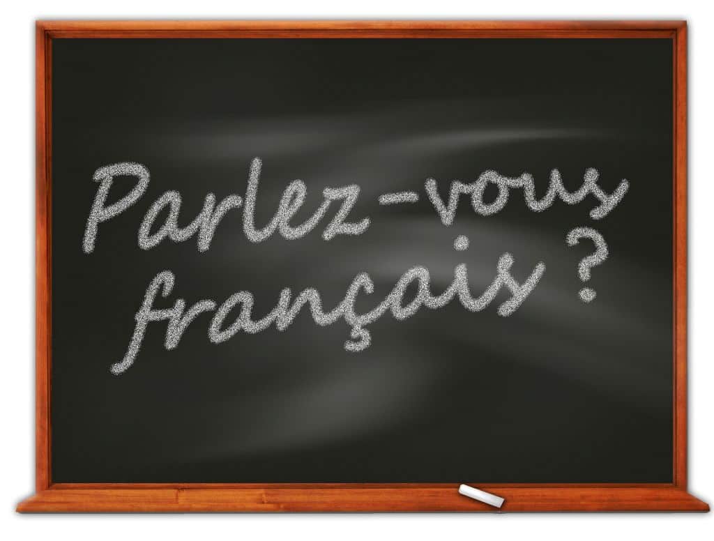 Meilleures chaines YouTube apprendre francais 2026 | Chaines-YouTube-apprendre-francais