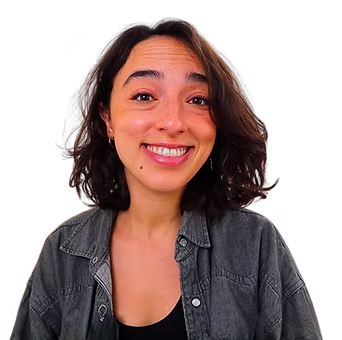 Piece of French 2026 | Chaine-youtube-Piece-of-French