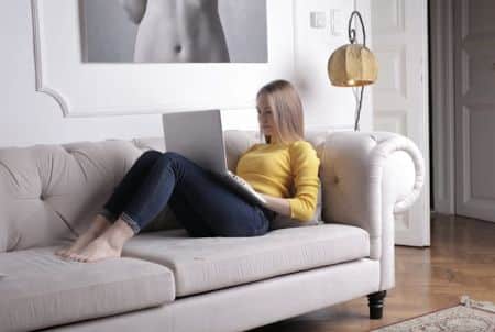 Structurer progres italien 2026 | Structuration-progres-italien-films