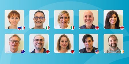 formateurs-explora Les formateurs Explora Langues