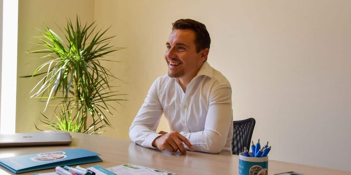 module-skills Formation et cours d'anglais pour travailler sur une compétence spécifique