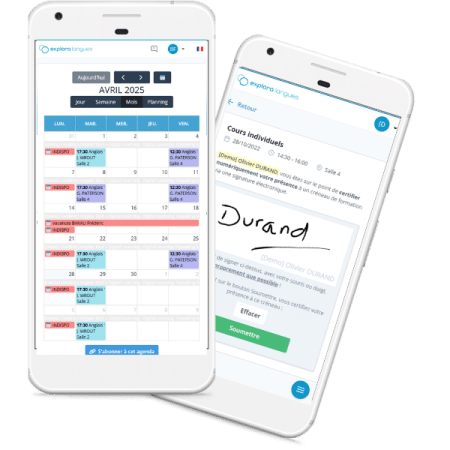 planning 1 2026 | Planning
