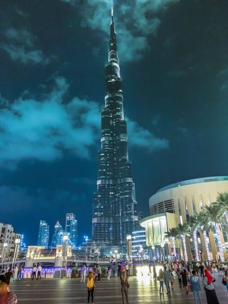 Anglais vie quotidienne dubai 2026 | Vie-quotidienne-anglais-dubai
