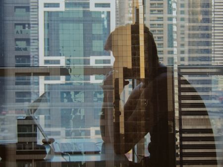 Quel niveau anglais travailler Dubai 2026 | Quel-niveau-anglais-obtenir-job-Dubai