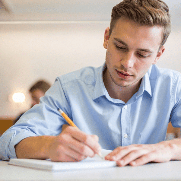 certifier-son-niveau2 Certifiez votre niveau pour valoriser vos compétences