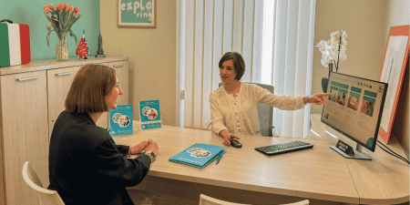 contactez-un-conseiller-it Quelle formation d'italien choisir ? Contactez un conseiller