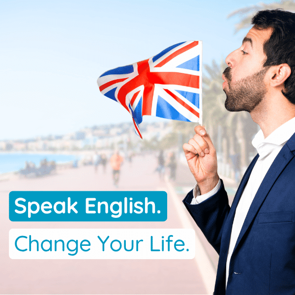 cours-anglais-nice Formation et cours d’anglais à Nice