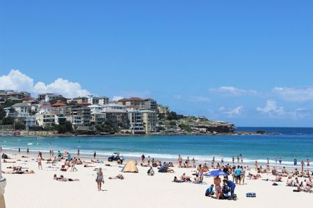 Anglais vis de tous les jours Australie 2026 | Parler-anglais-Australie