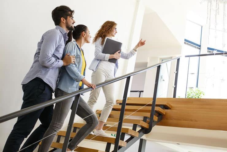 Cours portugais Nice Immobilier 2026 | Cours de portugais immobilier à Nice
