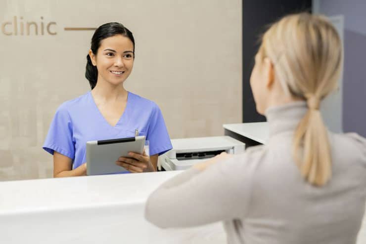 Cours portugais Nice Medical 2026 | Cours de portugais médical à Nice