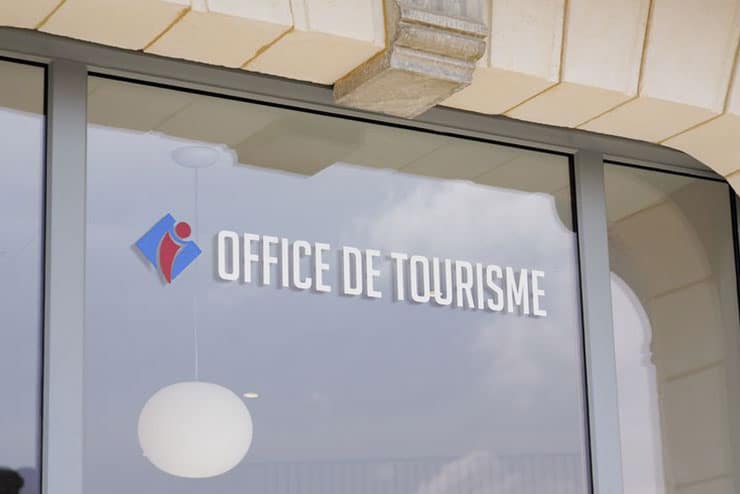 Cours portugais Nice tourisme 2026 | Cours de portugais tourisme à Nice
