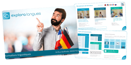 brochure-ecole-de-langues-allemand Découvrez notre brochure pour nos formations d'allemand