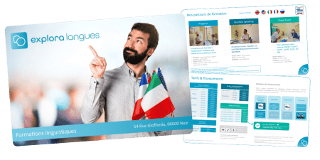 brochure-ecole-de-langues-italien Découvrez notre brochure pour nos formations d'italien