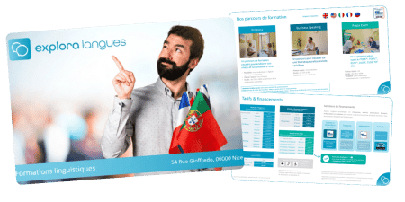 brochure-ecole-de-langues-portugais Découvrez notre brochure pour nos formations de portugais